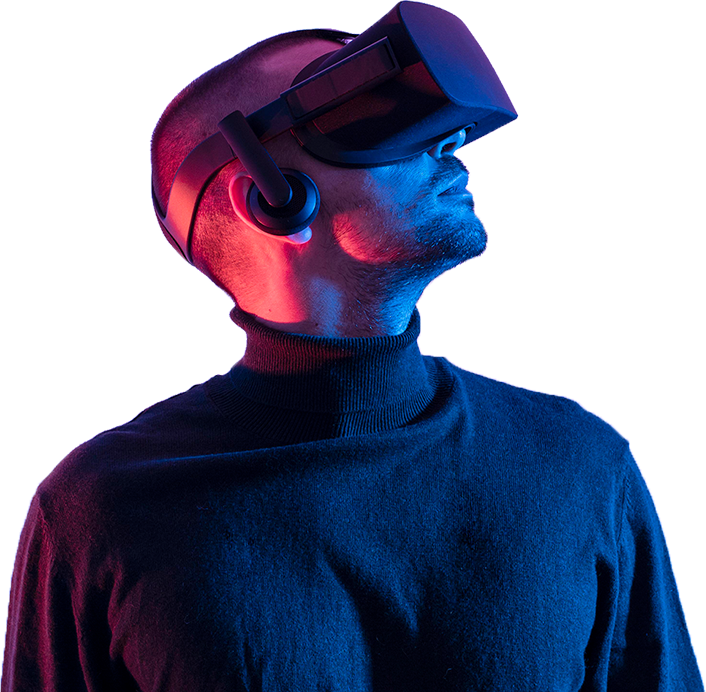 Img